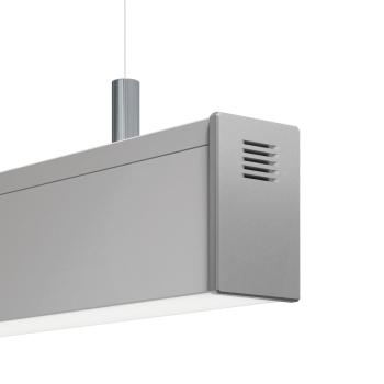 Preview: Endkappe DESIN